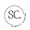 simplycarine